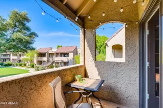 Photo #3: 6289284 Listing