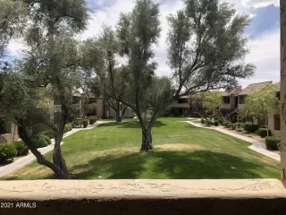 Photo #4: 6289284 Listing