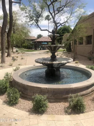 Photo #5: 6289284 Listing