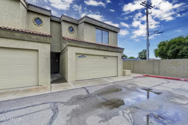 MLS: 6289335 Condo For Sale