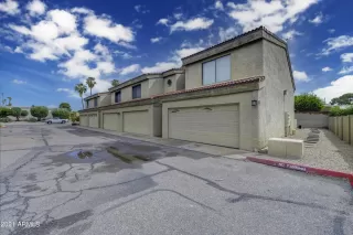 Photo #1: 6289335 Listing 