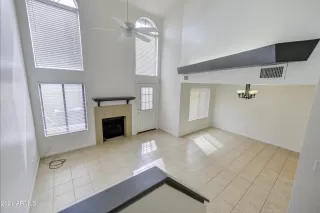 Photo #2: 6289335 Listing 