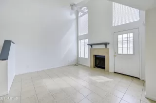 Photo #3: 6289335 Listing 