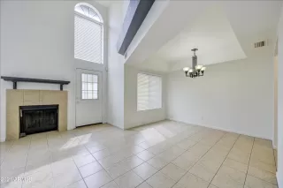 Photo #4: 6289335 Listing 