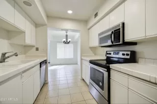 Photo #6: 6289335 Listing 