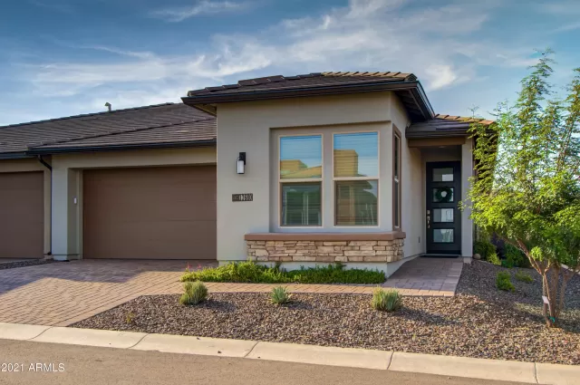MLS: 6289407 Condo For Sale