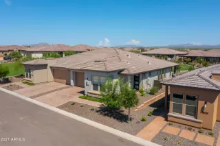 Photo #1: 6289407 Listing