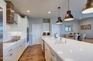 Photo #3: 6289407 Listing