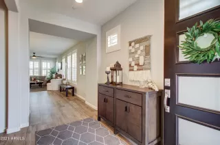 Photo #4: 6289407 Listing