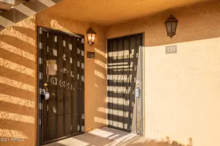 Photo #1: 6289465 Listing