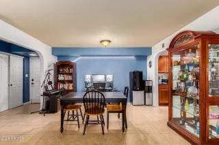Photo #5: 6289465 Listing