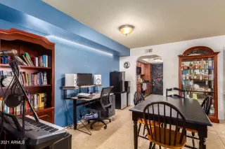 Photo #6: 6289465 Listing