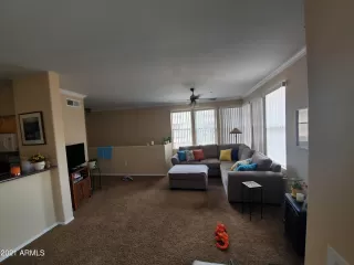 Photo #1: 6289471 Listing