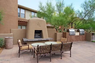 Photo #2: 6289471 Listing