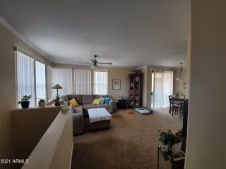 Photo #5: 6289471 Listing