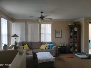 Photo #6: 6289471 Listing