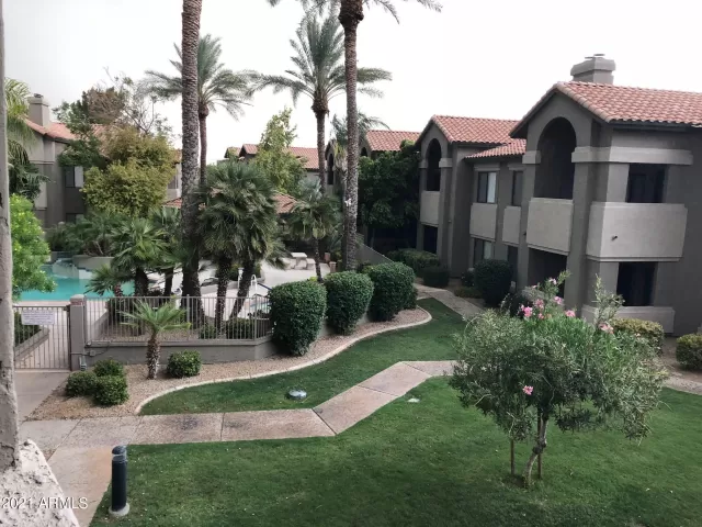 MLS: 6289558 Condo For Sale