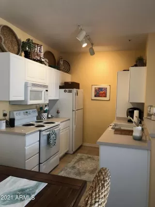 Photo #1: 6289558 Listing