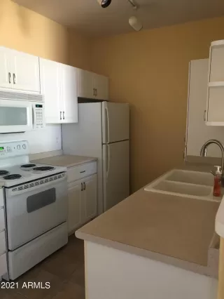 Photo #2: 6289558 Listing