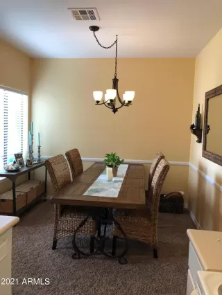 Photo #4: 6289558 Listing