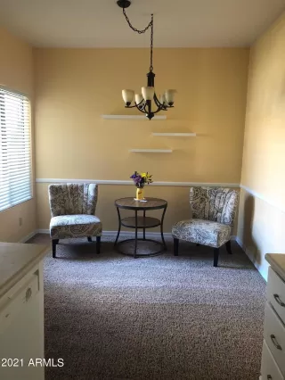 Photo #5: 6289558 Listing