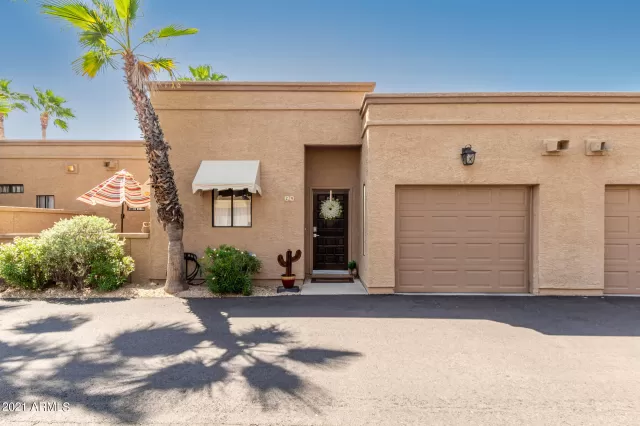 MLS: 6289593 Condo For Sale