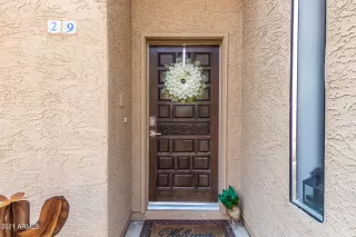 Photo #1: 6289593 Listing 