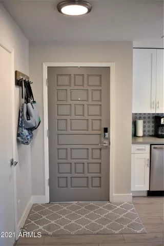 Photo #2: 6289593 Listing 