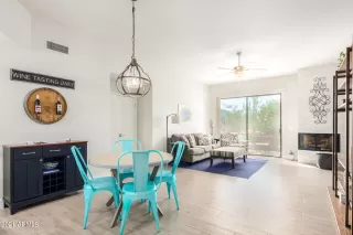 Photo #3: 6289593 Listing 