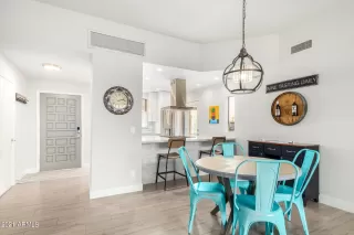 Photo #4: 6289593 Listing 