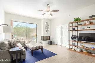 Photo #6: 6289593 Listing 