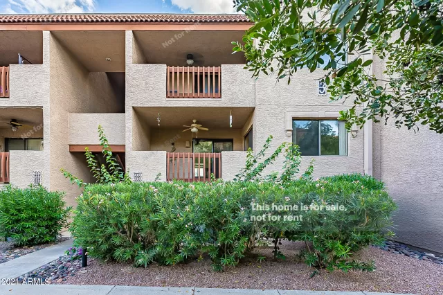 MLS: 6289602 Condo For Sale
