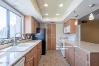 Photo #1: 6289602 Listing 