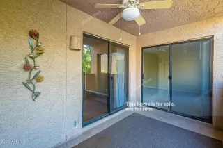 Photo #4: 6289602 Listing 