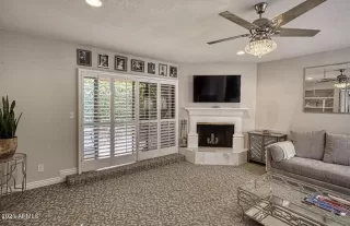 Photo #1: 6289641 Listing