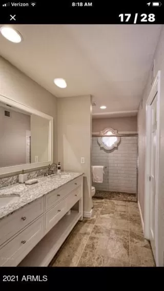Photo #6: 6289641 Listing