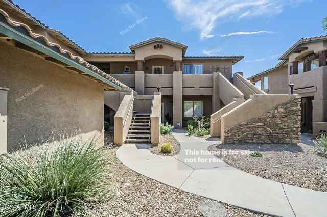 MLS: 6289730 Condo For Sale