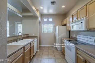 Photo #1: 6289730 Listing 