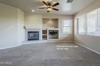 Photo #2: 6289730 Listing 