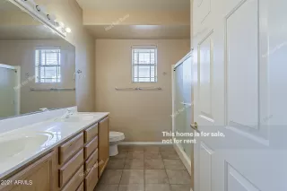 Photo #3: 6289730 Listing 