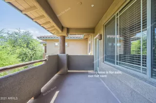 Photo #4: 6289730 Listing 