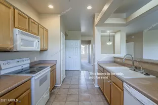 Photo #5: 6289730 Listing 