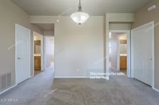 Photo #6: 6289730 Listing 