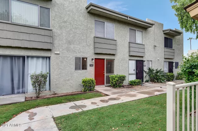 MLS: 6289814 Condo For Sale