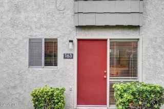 Photo #1: 6289814 Listing 