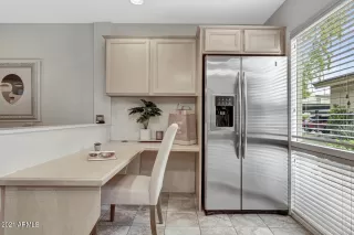 Photo #2: 6289814 Listing 