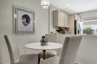 Photo #6: 6289814 Listing 