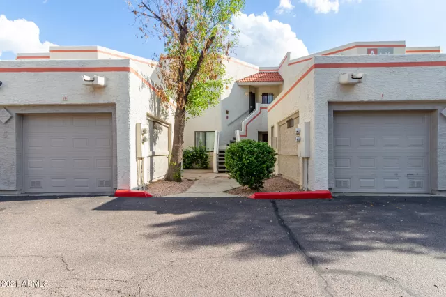 MLS: 6289824 Condo For Sale