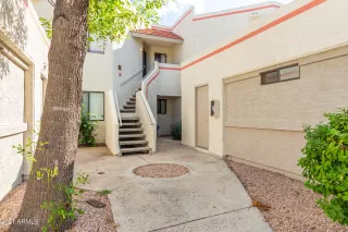 Photo #1: 6289824 Listing