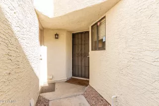 Photo #2: 6289824 Listing